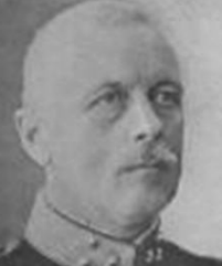 Th.F.J.  Muller Massis