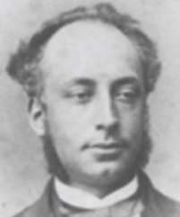 P.F.  Hubrecht