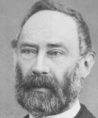 W.A. baron van der Feltz