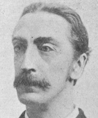 C.J.E. graaf van Bylandt