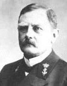 W.D.H. baron van Asbeck