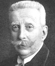 C.W.Th. baron van Boetzelaer van Dubbeldam
