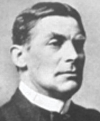 H.J.  Lovink