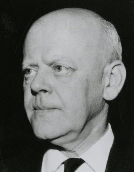 J.H.  Patijn