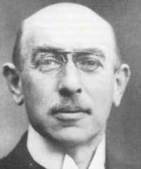 H.C.  Dresselhuys