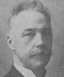 H.W.E.  Moller