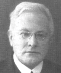 A.L.  Scholtens