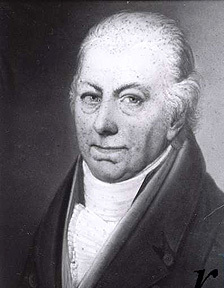 G.W.J. baron van Lamsweerde