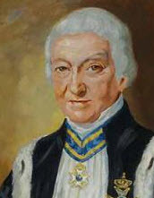 A.W.  Philipse