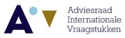 Adviesraad Internationale Vraagstukken (AIV)