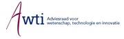 Adviesraad voor Wetenschap, Technologie en innovatie (AWTI)