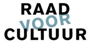 Raad voor Cultuur (RvC)