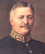 W.H.J.Th. van Basten Batenburg