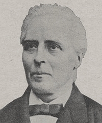 A.L.  Poelman
