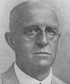 Ch.W. Bodenhausen