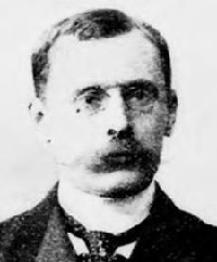 O.J.H. graaf van Limburg Stirum