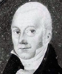 J.H. van Lynden van Lunenburg