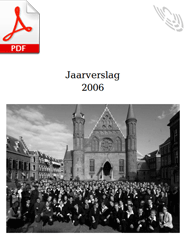 Jaarverslag 2006