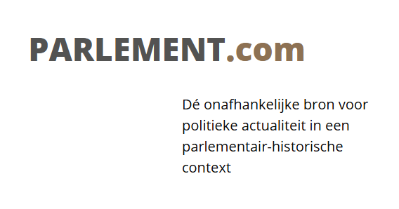 www.parlement.com