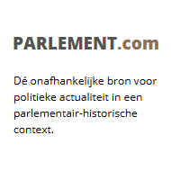 Mr. Drs. A.H.J.W. (Anton) van Schijndel