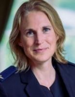 Elanor Boekholt-O'Sullivan