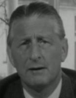 Gerard Boekhoven