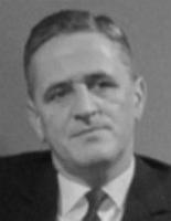 Louis Bartels