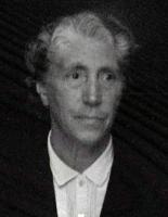 Greet Hofmans
