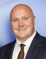 Thierry Aartsen