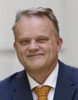 Willem van Boom