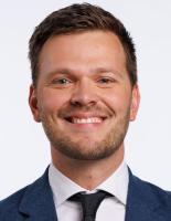 Harmen Krul