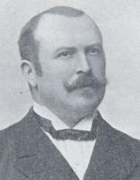 M.J.G.J. Arnoldts