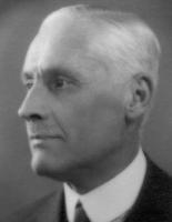 H.A.M. van Asch van Wijck