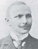 L.H.J.M. van Asch van Wijck