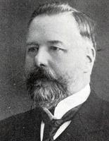 G.C.D. d' Aumale baron van Hardenbroek van Hardenbroek