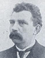 W.J.M.Ch. Friesen
