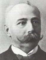 C.V. Gerritsen