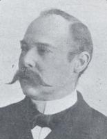 H.F. Groen van Waarder