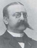 H.F. Hesselink van Suchtelen