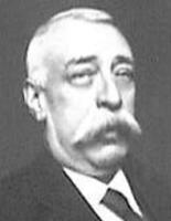 J. Kappeyne van de Coppello