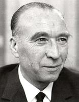 H. Kikkert