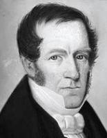 C.Ch. van Lidth de Jeude