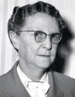 J.A.A. Luijckx-Sleijfer