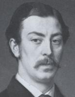 D.J. baron Mackay