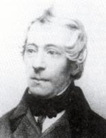 J.Th.H. Nedermeijer ridder van Rosenthal