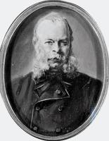 C.J.Ch.H. van Nispen tot Sevenaer