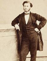 C.A.E.A. van Panhuijs