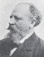 A.J. Rethaan Macaré
