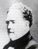 M.P.H. Strens