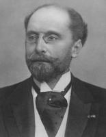 E.C. baron Sweerts de Landas Wyborgh